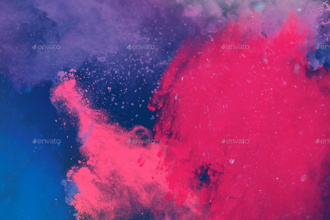 50 Dusty Backgrounds by kauster- | GraphicRiver